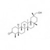 Structure of 39903-21-4 | 5mg