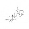 Structure of 19891-85-1 | 5mg