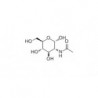 Structure of 7512-17-6 | 5mg