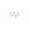 Structure of 2719-23-5 | 5mg