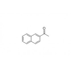 Structure of 93-08-3 | 5mg