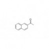 Structure of 93-08-3 | 5mg