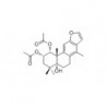 Structure of 18326-06-2 | 5mg
