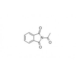 Structure of 1971-49-9 | 5mg