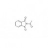 Structure of 1971-49-9 | 5mg