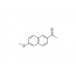 Structure of 3900-45-6 | 5mg