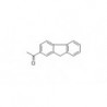 Structure of 781-73-7 | 5mg