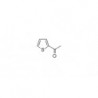 Structure of 88-15-3 | 5mg