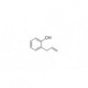 Structure of 1745-81-9 | 5mg