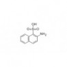 Structure of 81-16-3 | 5mg