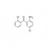 Structure of 2958-36-3 | 5mg