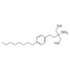 Structure of 162359-55-9 | 5mg