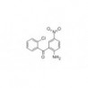 Structure of 2011-66-7 | 5mg