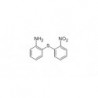 Structure of 19284-81-2 | 5mg