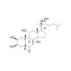 Structure of 23044-80-6 | 10mg