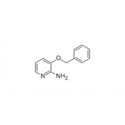 Structure of 24016-03-3 | 5mg