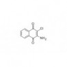 Structure of 2797-51-5 | 5mg