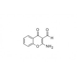 Structure of 61424-76-8 | 5mg