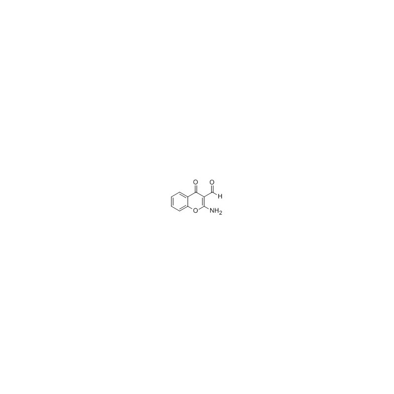 Structure of 61424-76-8 | 5mg