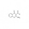 Structure of 61424-76-8 | 5mg
