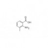Structure of 4389-45-1 | 5mg