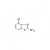 Structure of 19952-47-7 | 5mg