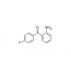 Structure of 3800-06-4 | 5mg