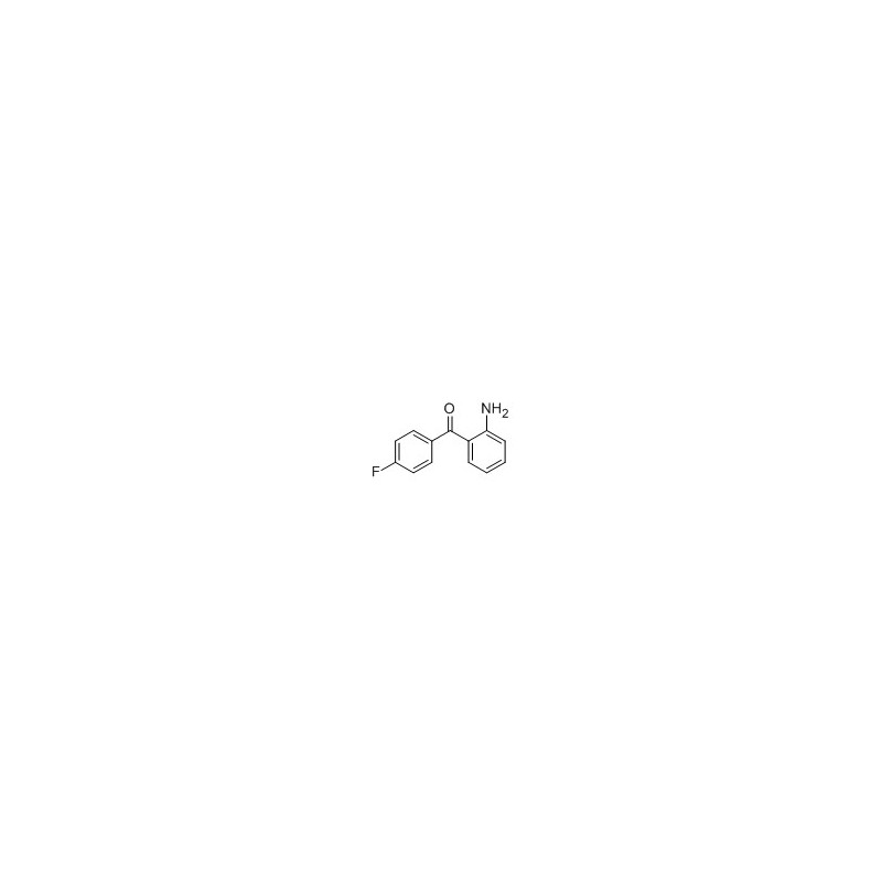 Structure of 3800-06-4 | 5mg