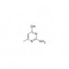 Structure of 3977-29-5 | 5mg