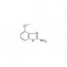 Structure of 5464-79-9 | 5mg