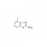 Structure of 1477-42-5 | 5mg