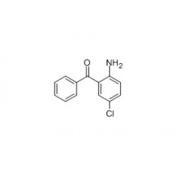 Structure of 719-59-5 | 5mg
