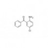 Structure of 719-59-5 | 5mg