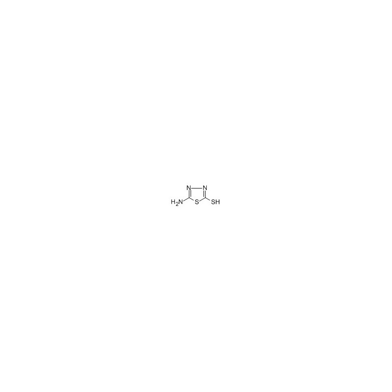 Structure of 2349-67-9 | 5mg
