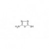Structure of 2349-67-9 | 5mg