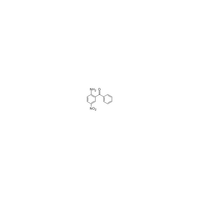 Structure of 1775-95-7 | 5mg