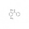 Structure of 1775-95-7 | 5mg