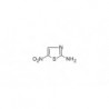 Structure of 121-66-4 | 5mg