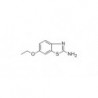 Structure of 94-45-1 | 5mg