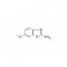 Structure of 1747-60-0 | 5mg