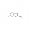 Structure of 2536-91-6 | 5mg