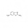 Structure of 6285-57-0 | 5mg