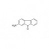 Structure of 3096-57-9 | 5mg