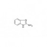 Structure of 934-32-7 | 5mg