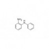 Structure of 534-85-0 | 5mg
