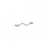 Structure of 141-43-5 | 100mg