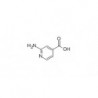 Structure of 13362-28-2 | 5mg