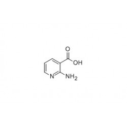 Structure of 5345-47-1 | 5mg