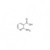 Structure of 5345-47-1 | 5mg