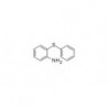 Structure of 1134-94-7 | 5mg